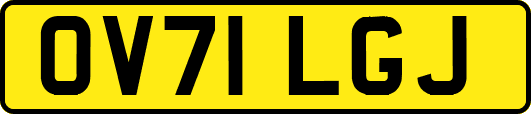 OV71LGJ