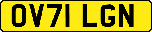 OV71LGN