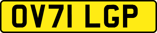 OV71LGP