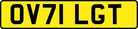 OV71LGT