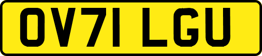 OV71LGU