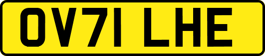 OV71LHE