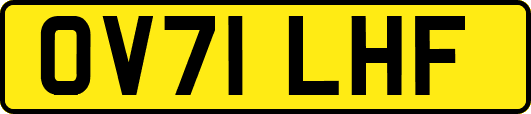OV71LHF