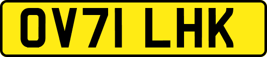 OV71LHK