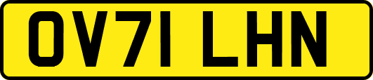 OV71LHN