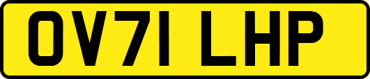 OV71LHP