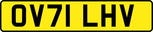 OV71LHV