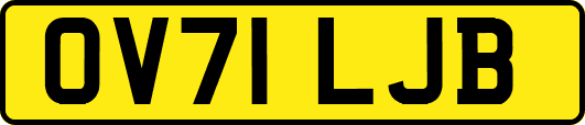OV71LJB