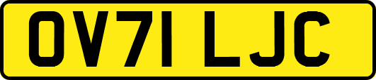 OV71LJC