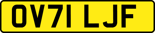 OV71LJF