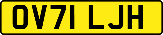 OV71LJH
