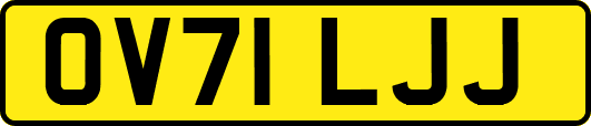 OV71LJJ