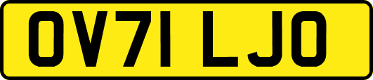 OV71LJO