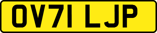 OV71LJP
