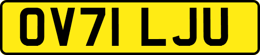 OV71LJU