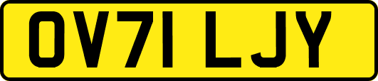 OV71LJY