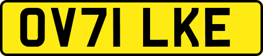 OV71LKE