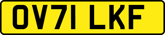OV71LKF