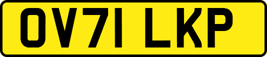 OV71LKP