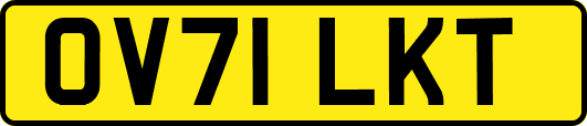 OV71LKT