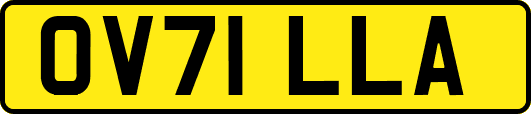 OV71LLA