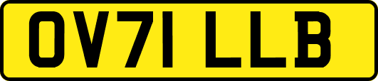 OV71LLB