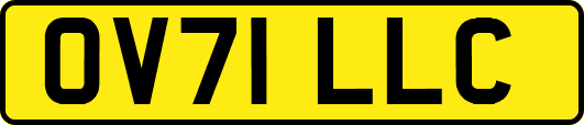 OV71LLC