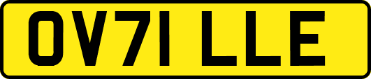 OV71LLE