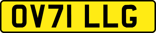OV71LLG