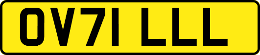 OV71LLL
