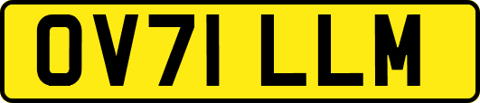 OV71LLM