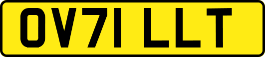 OV71LLT