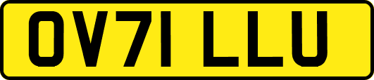 OV71LLU