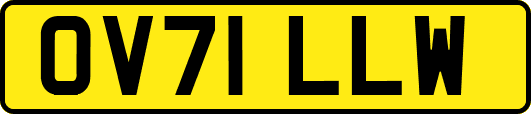 OV71LLW