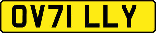 OV71LLY
