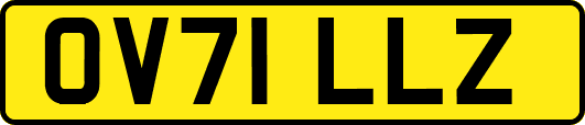 OV71LLZ