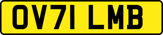 OV71LMB