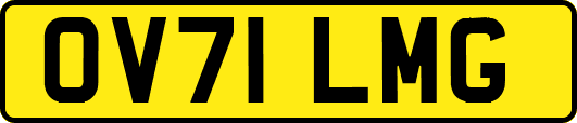 OV71LMG