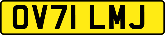 OV71LMJ