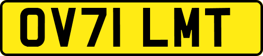 OV71LMT