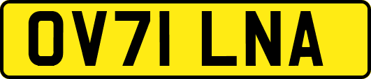 OV71LNA