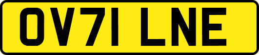 OV71LNE