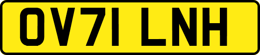 OV71LNH