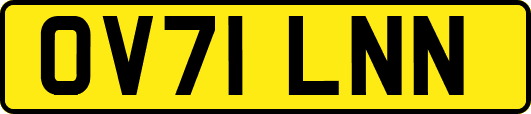 OV71LNN