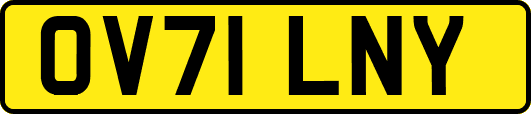 OV71LNY