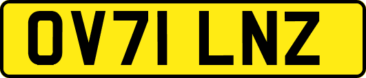 OV71LNZ