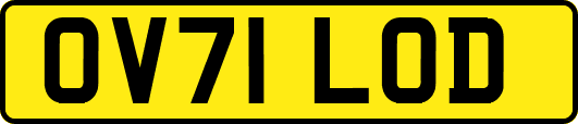 OV71LOD