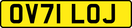 OV71LOJ
