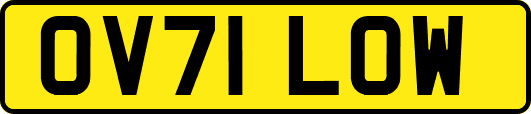 OV71LOW