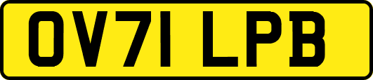 OV71LPB